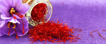 Lo Zafferano locale di Città della Pieve, è in vendita nella nostra Dispensa